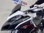 Klikněte pro detailní foto č. 3 - Ducati Multistrada 950 S