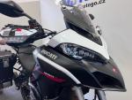 Klikněte pro detailní foto č. 4 - Ducati Multistrada 950 S