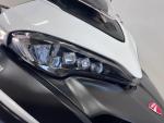 Klikněte pro detailní foto č. 5 - Ducati Multistrada 950 S
