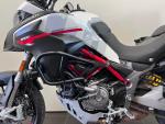 Klikněte pro detailní foto č. 6 - Ducati Multistrada 950 S