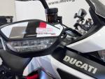 Klikněte pro detailní foto č. 7 - Ducati Multistrada 950 S