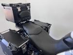 Klikněte pro detailní foto č. 8 - Ducati Multistrada 950 S