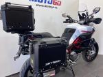 Klikněte pro detailní foto č. 9 - Ducati Multistrada 950 S
