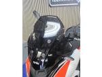 Klikněte pro detailní foto č. 10 - Aprilia SR GT 125