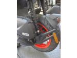 Klikněte pro detailní foto č. 13 - Aprilia SR GT 125