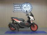 Klikněte pro detailní foto č. 3 - Aprilia SR GT 125
