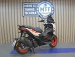 Klikněte pro detailní foto č. 5 - Aprilia SR GT 125