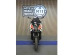 Klikněte pro detailní foto č. 7 - Aprilia SR GT 125