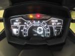 Klikněte pro detailní foto č. 9 - Aprilia SR GT 125