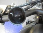 Klikněte pro detailní foto č. 10 - Yamaha XSR 700