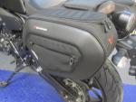 Klikněte pro detailní foto č. 11 - Yamaha XSR 700