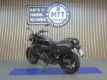 Klikněte pro detailní foto č. 6 - Yamaha XSR 700