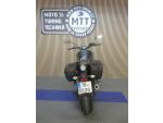 Klikněte pro detailní foto č. 7 - Yamaha XSR 700