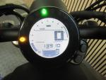 Klikněte pro detailní foto č. 8 - Yamaha XSR 700