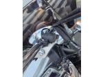 Klikněte pro detailní foto č. 13 - Kawasaki VN 900 Custom