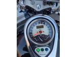 Klikněte pro detailní foto č. 14 - Kawasaki VN 900 Custom
