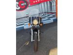 Klikněte pro detailní foto č. 3 - Kawasaki VN 900 Custom