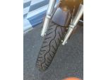 Klikněte pro detailní foto č. 5 - Kawasaki VN 900 Custom