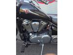 Klikněte pro detailní foto č. 6 - Kawasaki VN 900 Custom
