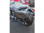 Klikněte pro detailní foto č. 8 - Kawasaki VN 900 Custom