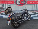 Klikněte pro detailní foto č. 9 - Kawasaki VN 900 Custom