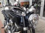 Klikněte pro detailní foto č. 11 - Yamaha MT-01