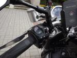 Klikněte pro detailní foto č. 8 - Yamaha MT-01