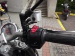 Klikněte pro detailní foto č. 9 - Yamaha MT-01