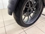 Klikněte pro detailní foto č. 10 - BMW R 1200 GS LC,ABS,ESA,TOP