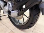 Klikněte pro detailní foto č. 11 - BMW R 1200 GS LC,ABS,ESA,TOP