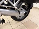 Klikněte pro detailní foto č. 12 - BMW R 1200 GS LC,ABS,ESA,TOP
