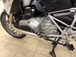 Klikněte pro detailní foto č. 13 - BMW R 1200 GS LC,ABS,ESA,TOP