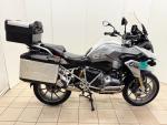 Klikněte pro detailní foto č. 1 - BMW R 1200 GS LC,ABS,ESA,TOP
