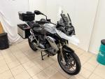 Klikněte pro detailní foto č. 2 - BMW R 1200 GS LC,ABS,ESA,TOP