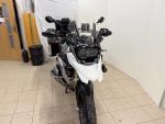 Klikněte pro detailní foto č. 3 - BMW R 1200 GS LC,ABS,ESA,TOP