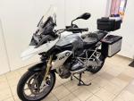 Klikněte pro detailní foto č. 4 - BMW R 1200 GS LC,ABS,ESA,TOP
