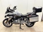 Klikněte pro detailní foto č. 5 - BMW R 1200 GS LC,ABS,ESA,TOP