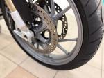 Klikněte pro detailní foto č. 6 - BMW R 1200 GS LC,ABS,ESA,TOP