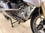 Klikněte pro detailní foto č. 7 - BMW R 1200 GS LC,ABS,ESA,TOP