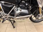 Klikněte pro detailní foto č. 8 - BMW R 1200 GS LC,ABS,ESA,TOP