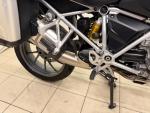Klikněte pro detailní foto č. 9 - BMW R 1200 GS LC,ABS,ESA,TOP