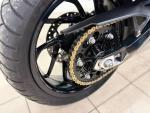 Klikněte pro detailní foto č. 10 - BMW F 800 R,TOP