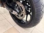 Klikněte pro detailní foto č. 11 - BMW F 800 R,TOP