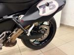 Klikněte pro detailní foto č. 13 - BMW F 800 R,TOP