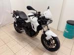 Klikněte pro detailní foto č. 2 - BMW F 800 R,TOP