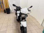 Klikněte pro detailní foto č. 3 - BMW F 800 R,TOP