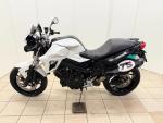 Klikněte pro detailní foto č. 5 - BMW F 800 R,TOP