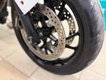 Klikněte pro detailní foto č. 6 - BMW F 800 R,TOP