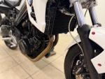 Klikněte pro detailní foto č. 7 - BMW F 800 R,TOP