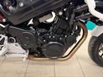 Klikněte pro detailní foto č. 8 - BMW F 800 R,TOP